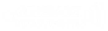 logoCrisWhite logo