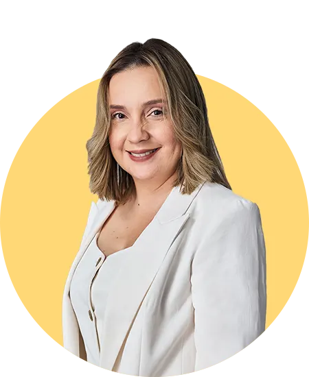 cristina